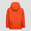 TEMPLATE-Chip Regenjacke (2)