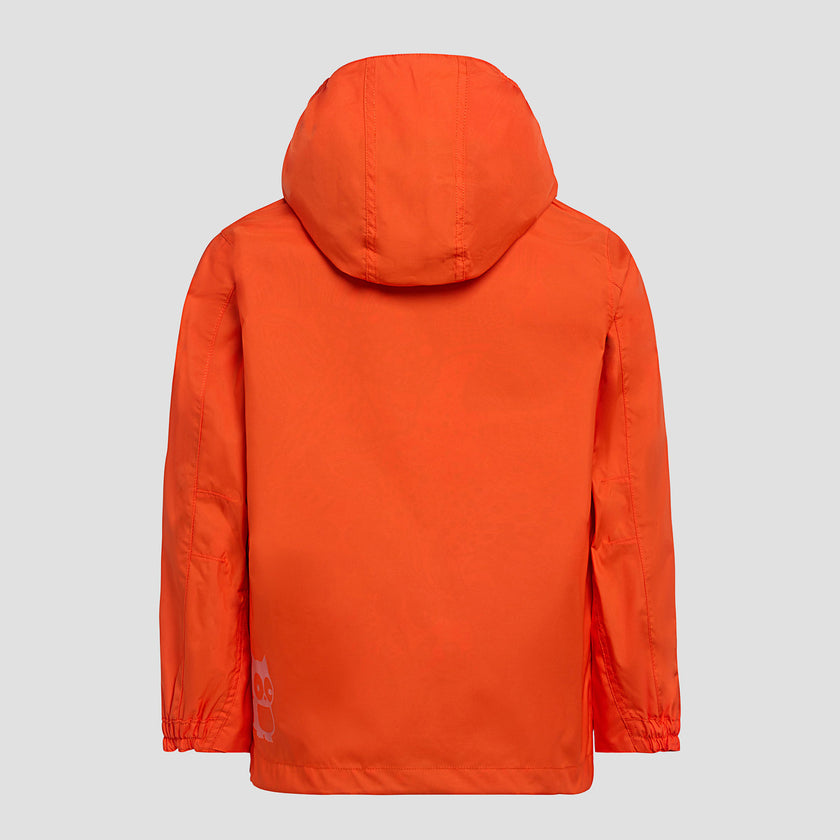 TEMPLATE-Chip Regenjacke (2)