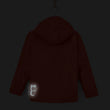 TEMPLATE-Chip Regenjacke (8)