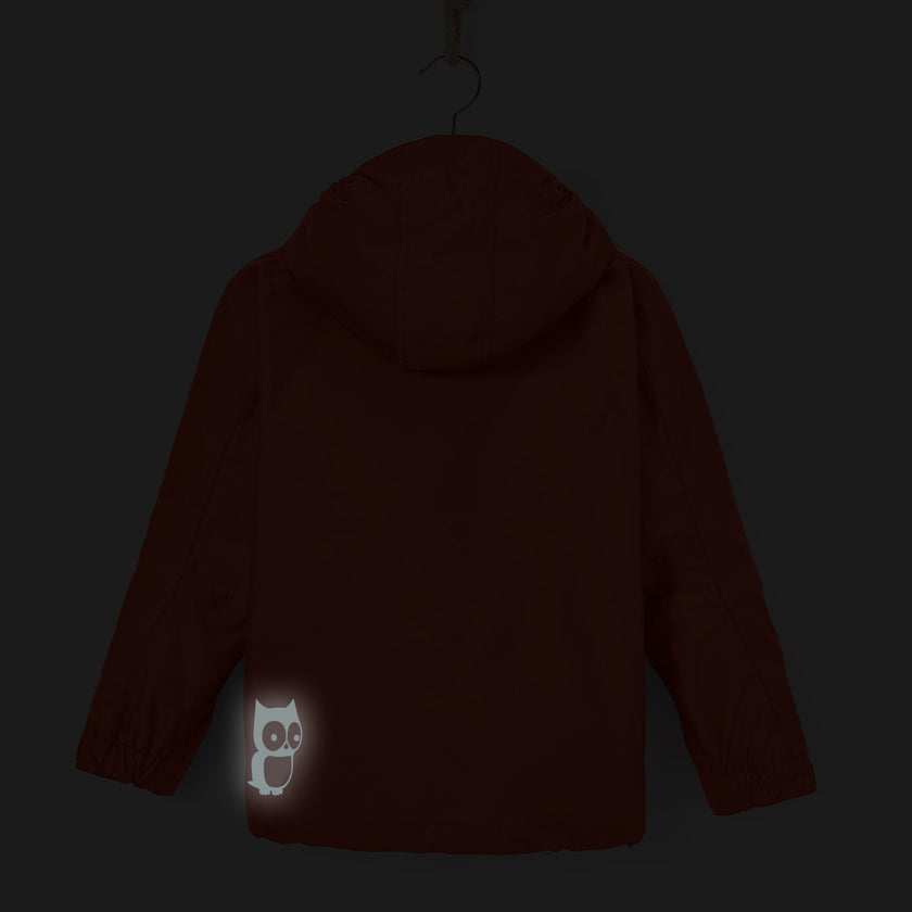TEMPLATE-Chip Regenjacke (8)
