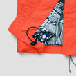 TEMPLATE-Chip Regenjacke (6)