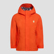 TEMPLATE-Chip Regenjacke (1)