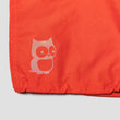 TEMPLATE-Chip Regenjacke (7)