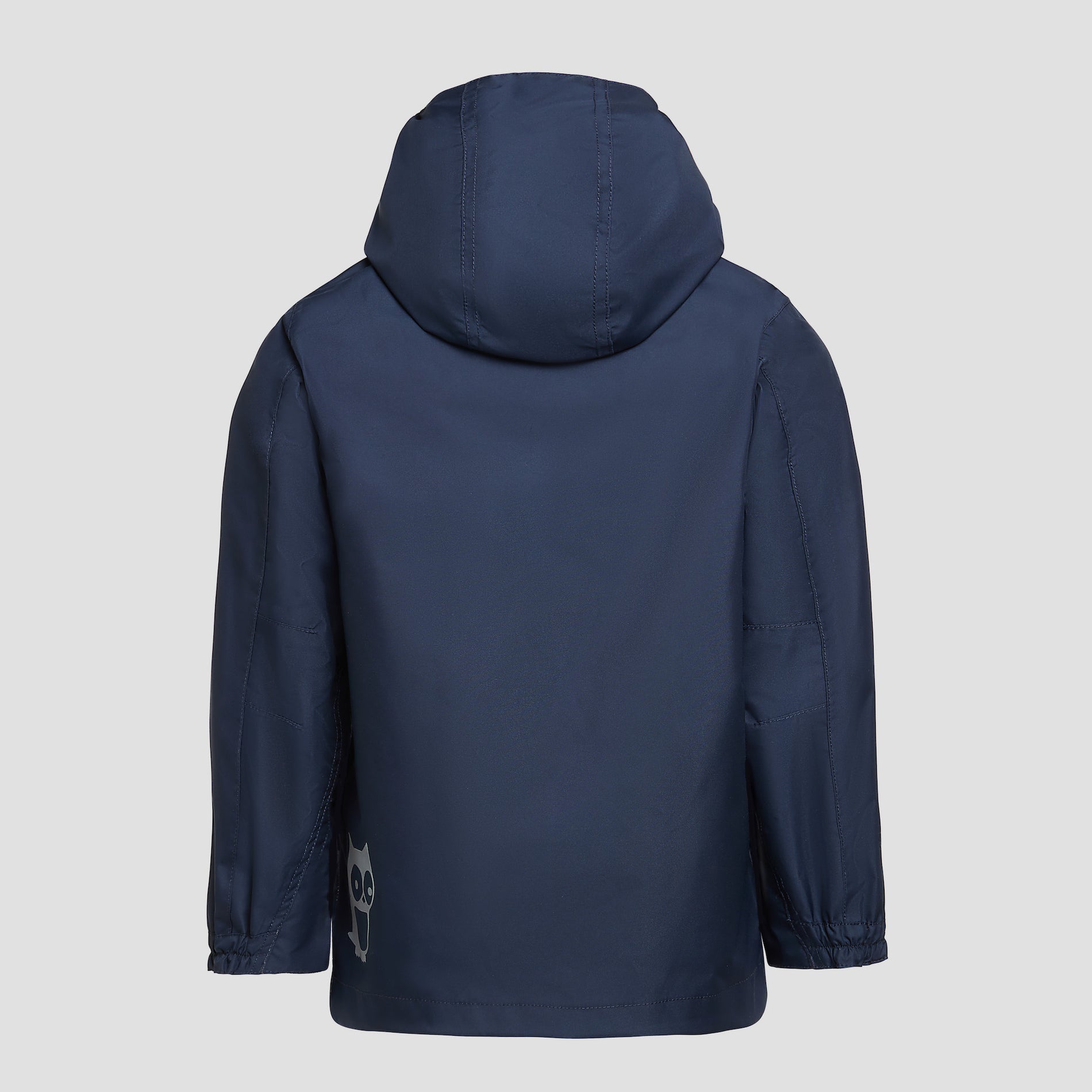 TEMPLATE-Chip Regenjacke (2)