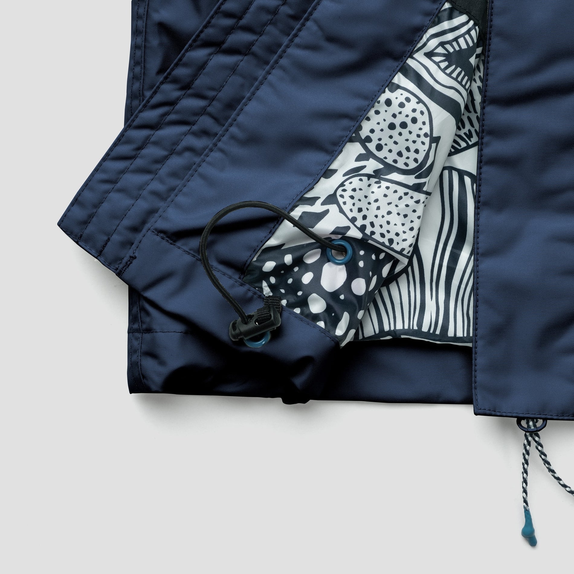 TEMPLATE-Chip Regenjacke (7)