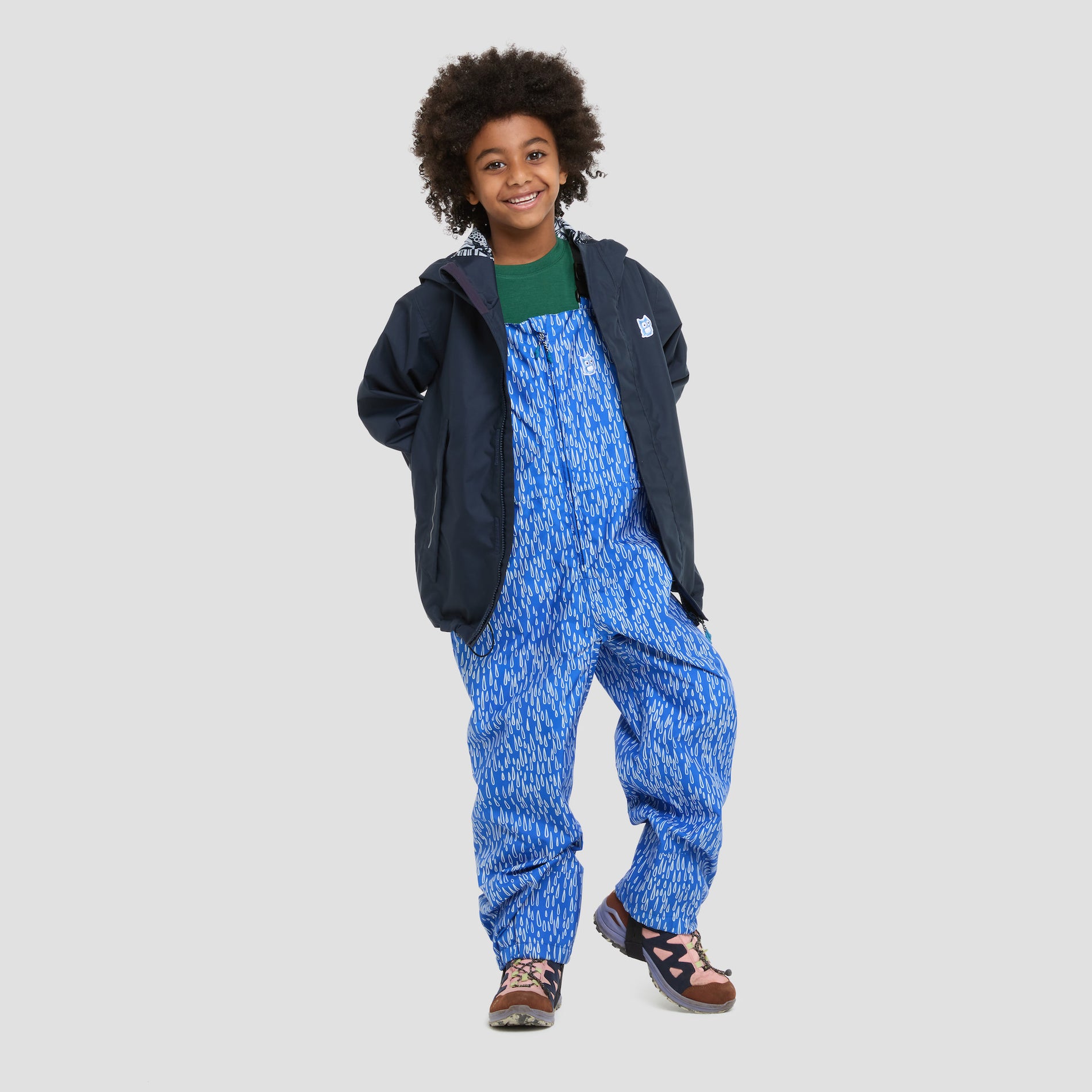 TEMPLATE-Chip Regenjacke (3)