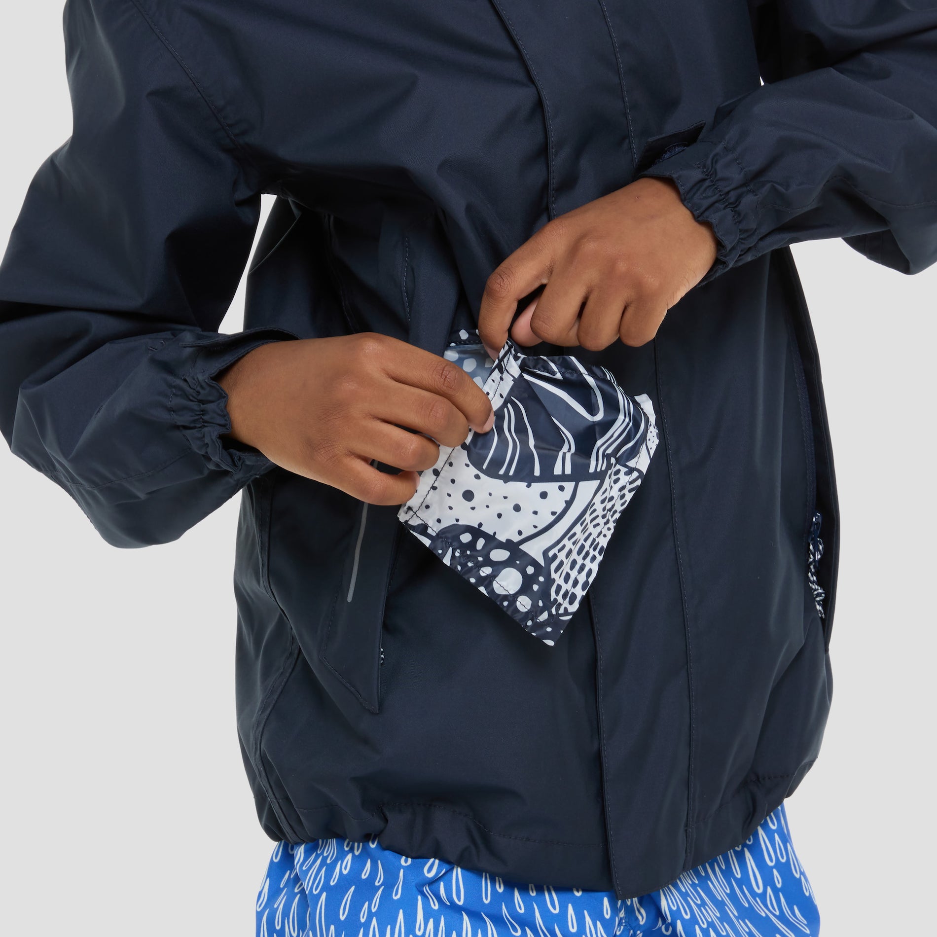 TEMPLATE-Chip Regenjacke (5)