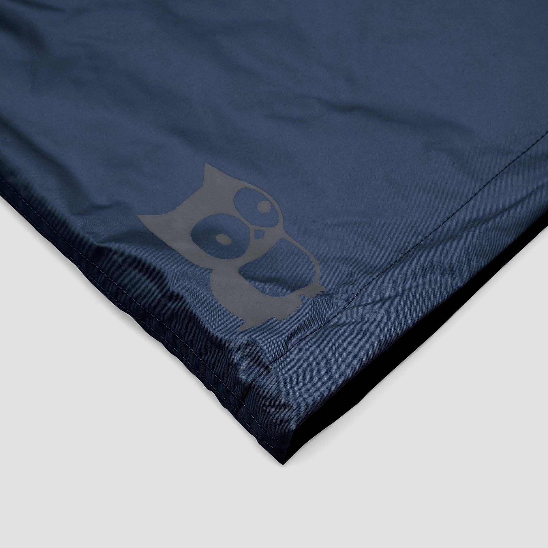 TEMPLATE-Chip Regenjacke (8)