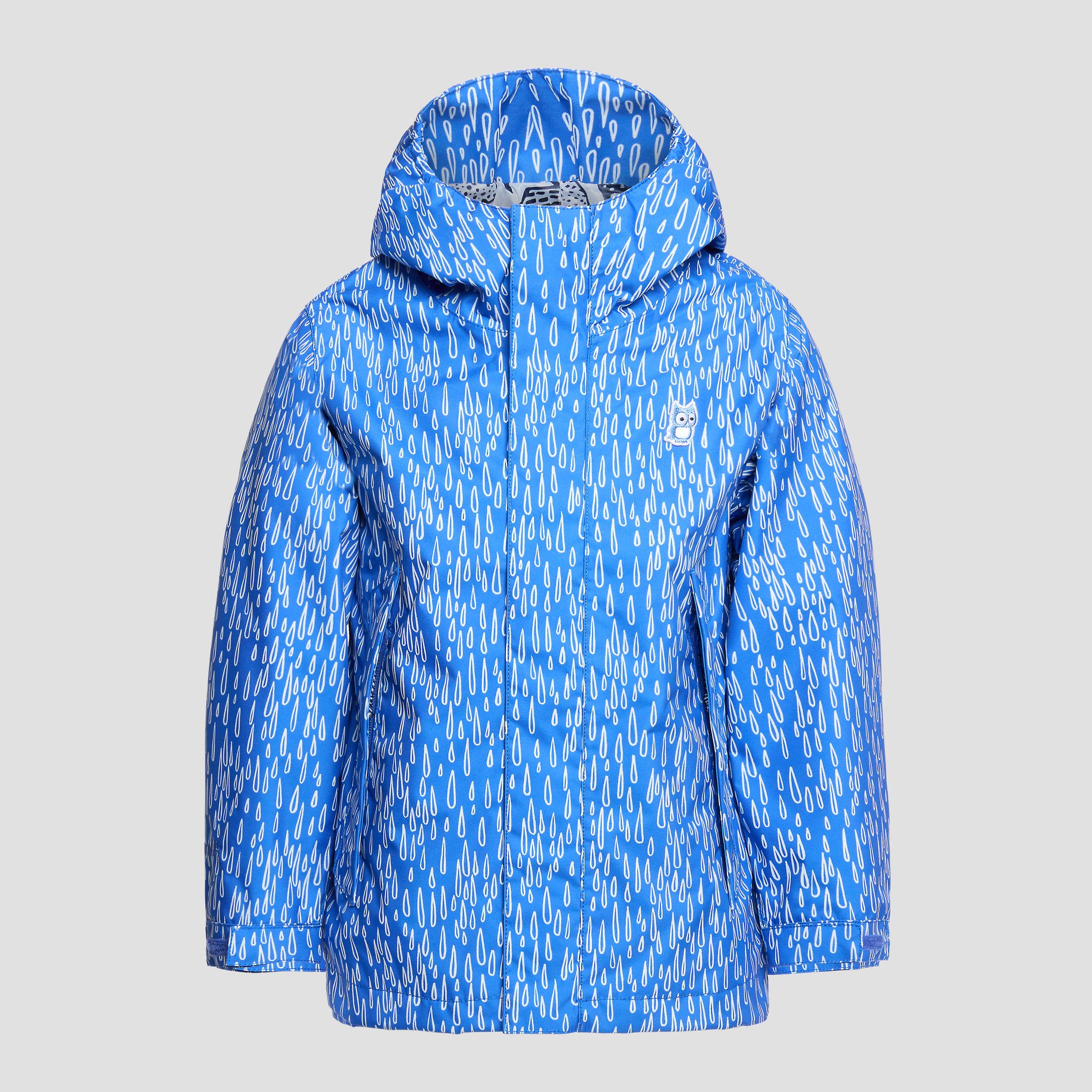 TEMPLATE-Chip Regenjacke "Twine" (1)