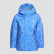 TEMPLATE-Chip Regenjacke 