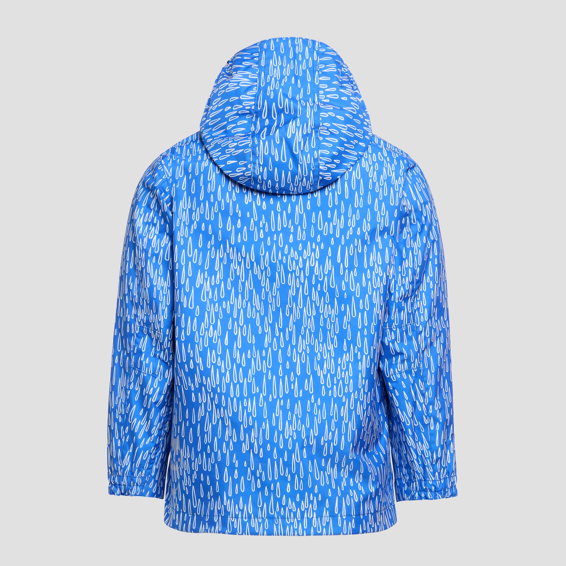 TEMPLATE-Chip Regenjacke "Twine" (2)