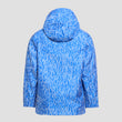 TEMPLATE-Chip Regenjacke 