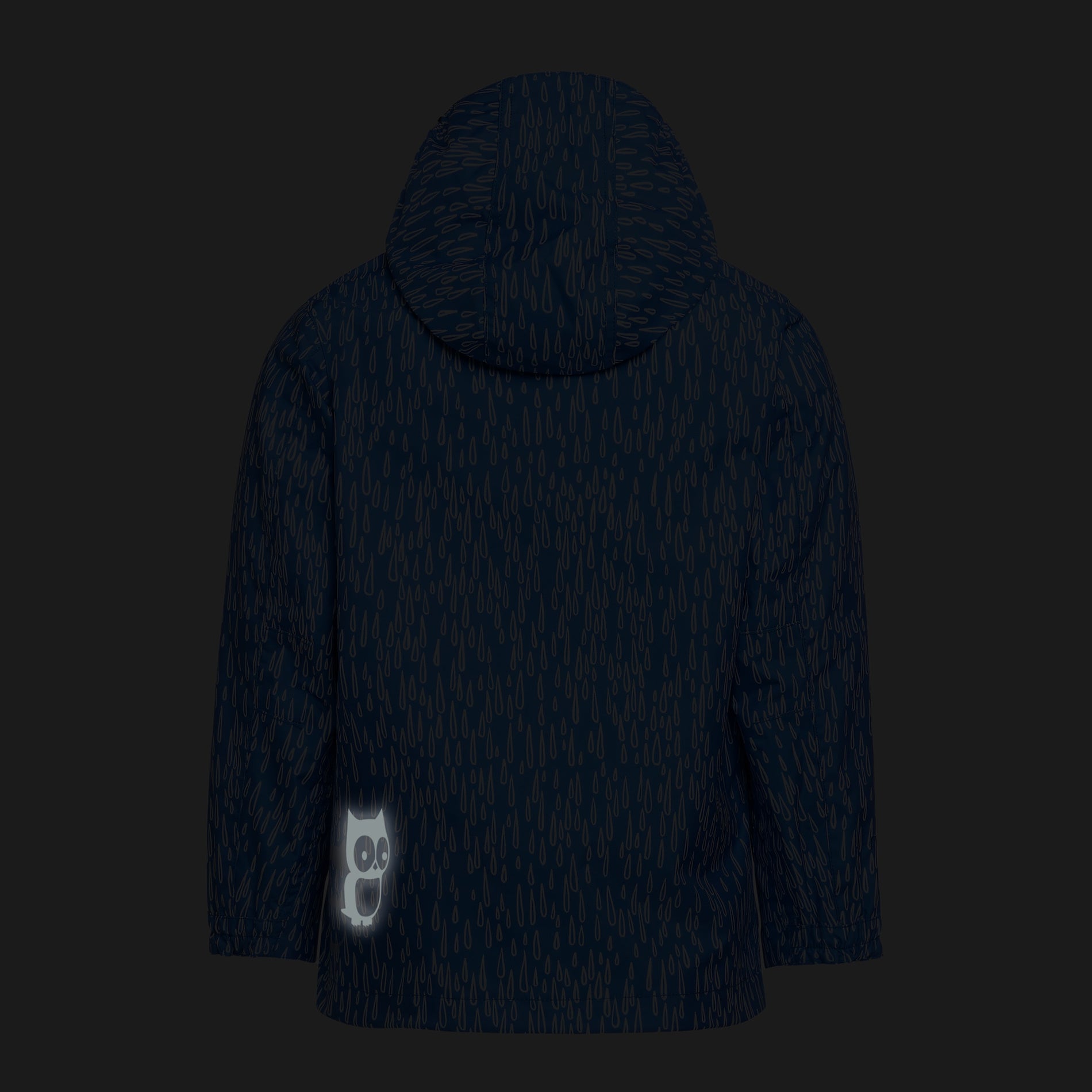 TEMPLATE-Chip Regenjacke "Twine" (8)