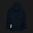 TEMPLATE-Chip Regenjacke 
