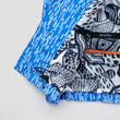 TEMPLATE-Chip Regenjacke 
