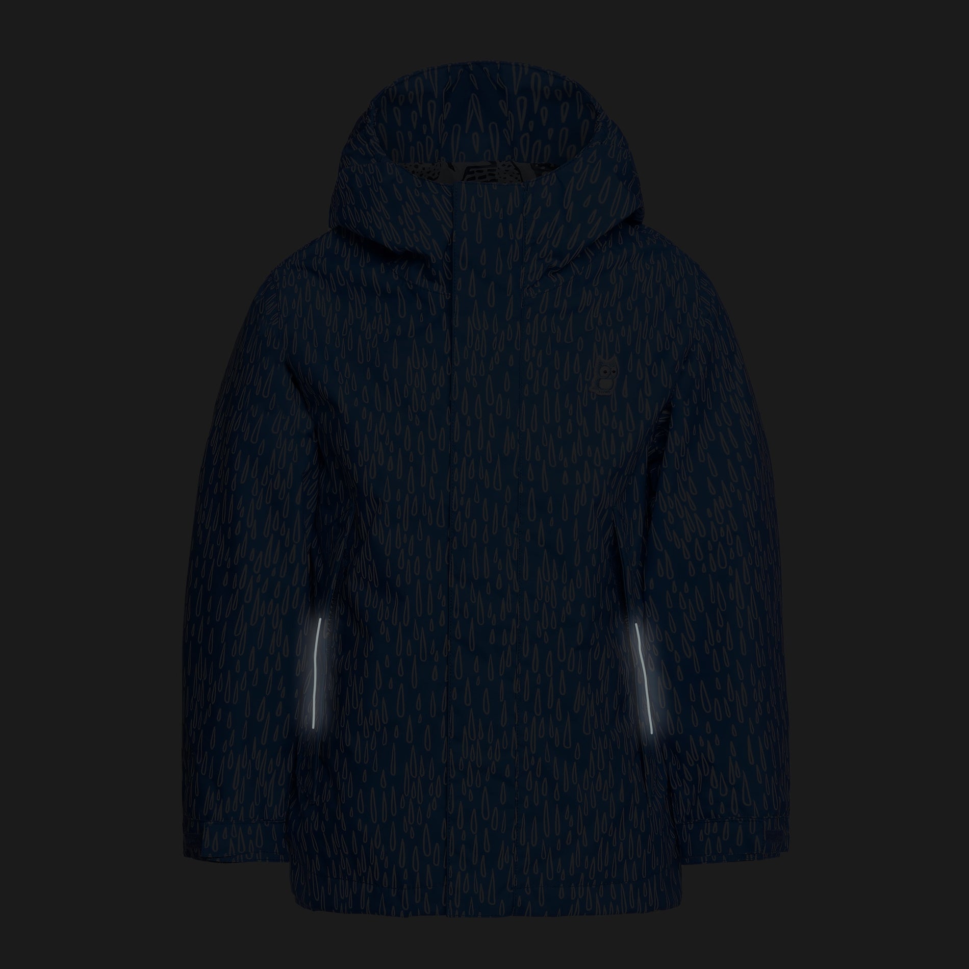 TEMPLATE-Chip Regenjacke "Twine" (11)