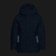 TEMPLATE-Chip Regenjacke 