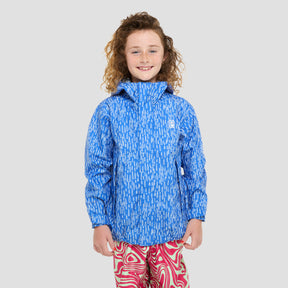 TEMPLATE-Chip Regenjacke 