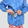 TEMPLATE-Chip Regenjacke 