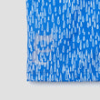 TEMPLATE-Chip Regenjacke 