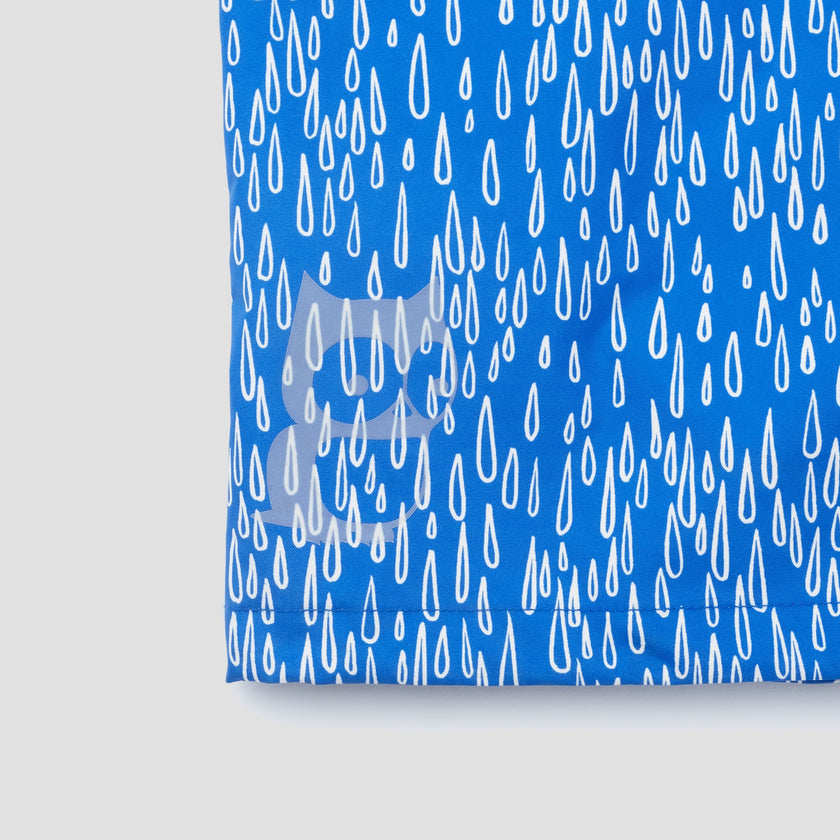 TEMPLATE-Chip Regenjacke 