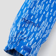 TEMPLATE-Chip Regenjacke 