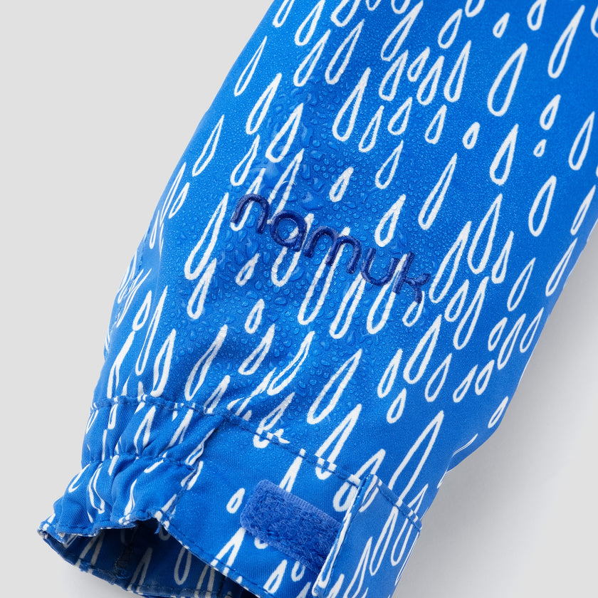TEMPLATE-Chip Regenjacke 