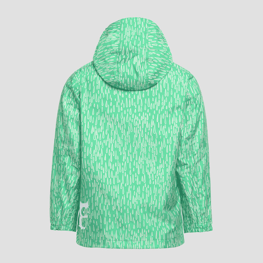 TEMPLATE-Chip Regenjacke 