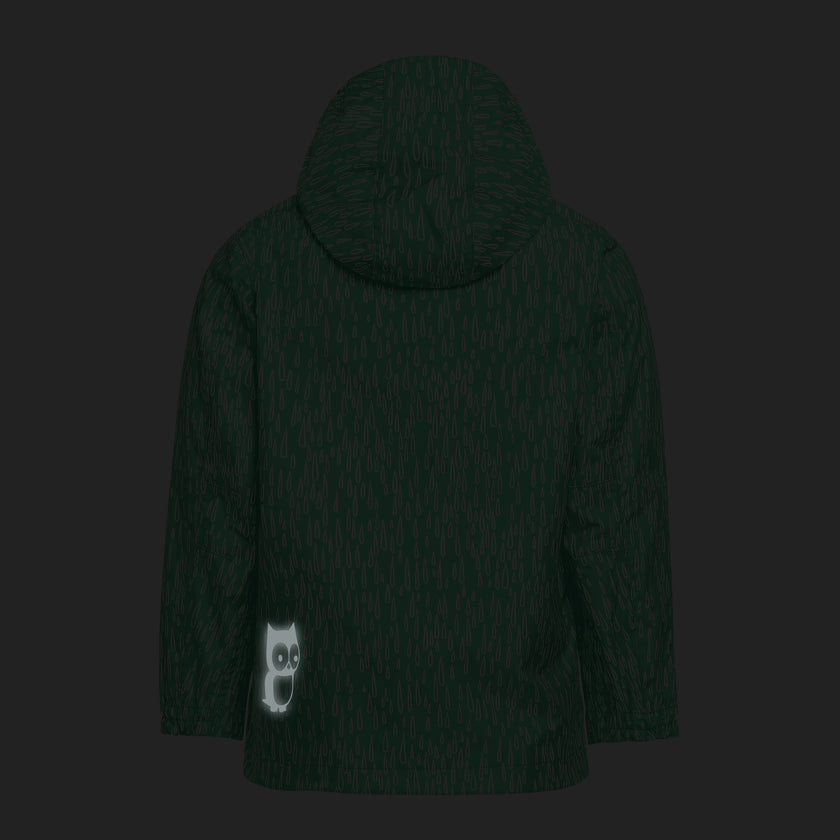 TEMPLATE-Chip Regenjacke 