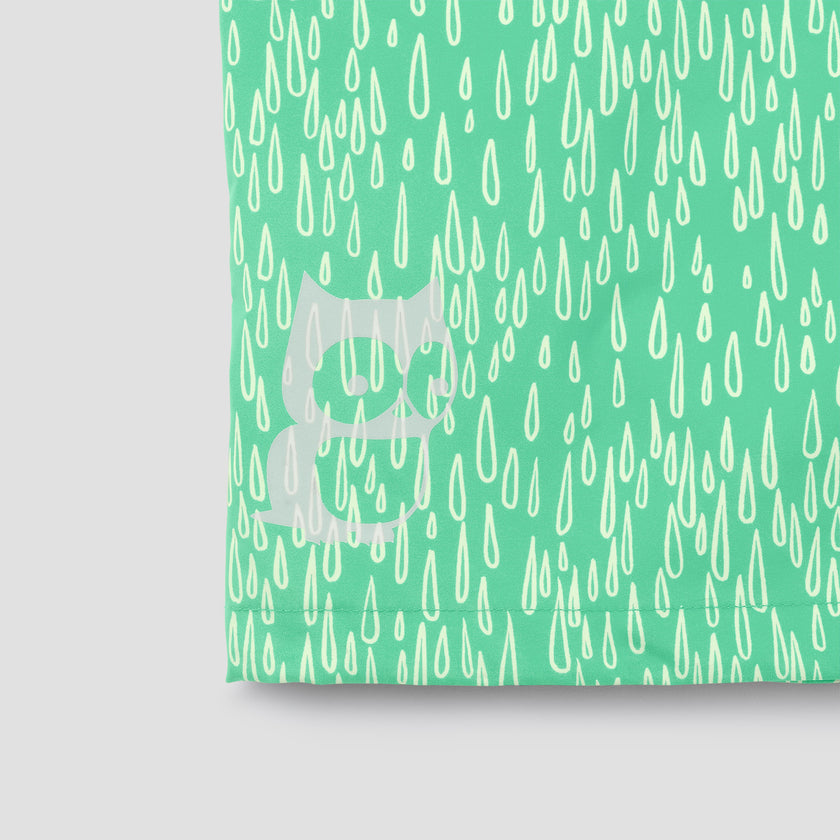 TEMPLATE-Chip Regenjacke 