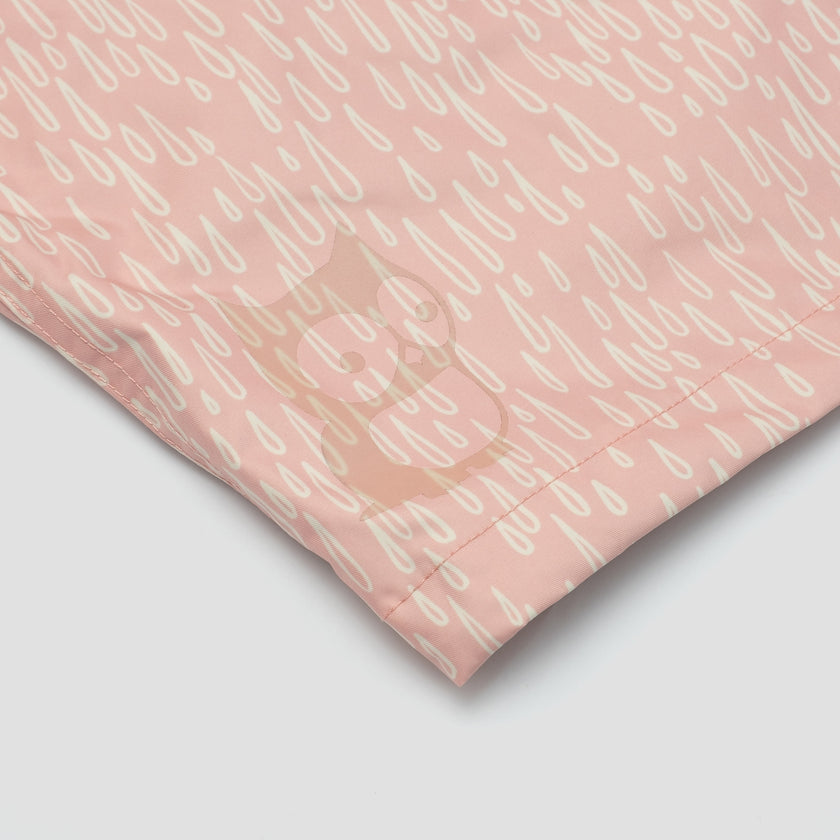 TEMPLATE-Chip Regenjacke 