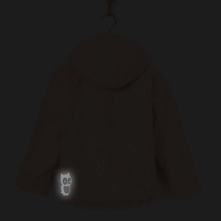 TEMPLATE-Chip Regenjacke 