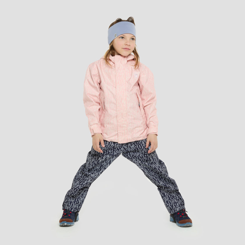 TEMPLATE-Chip Regenjacke 