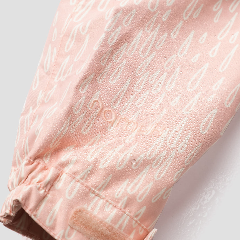 TEMPLATE-Chip Regenjacke 