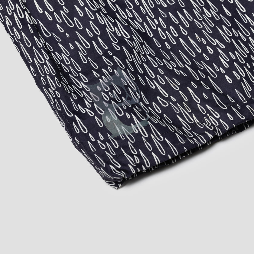 TEMPLATE-Chip Regenjacke 