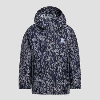 TEMPLATE-Chip Regenjacke 