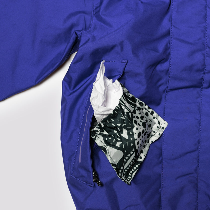 TEMPLATE-Chip Regenjacke (5)