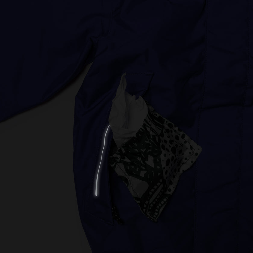 TEMPLATE-Chip Regenjacke (6)
