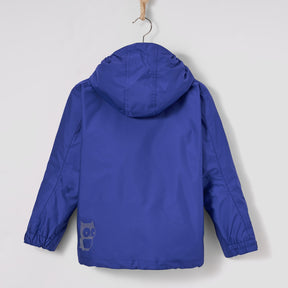 TEMPLATE-Chip Regenjacke
