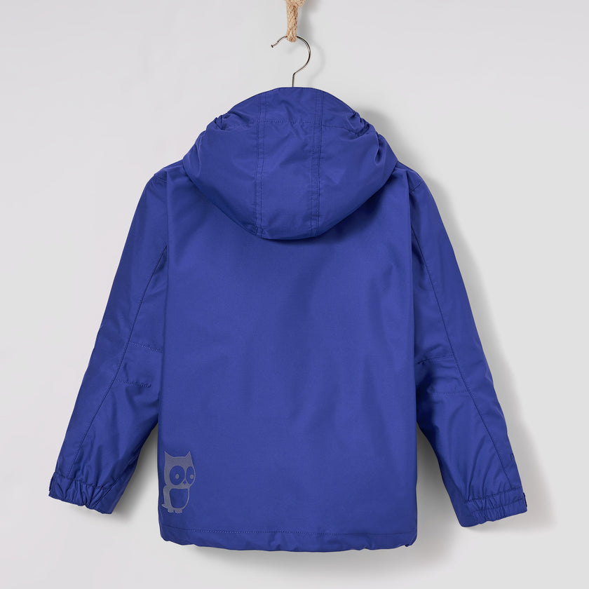 TEMPLATE-Chip Regenjacke (1)