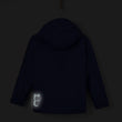 TEMPLATE-Chip Regenjacke (4)