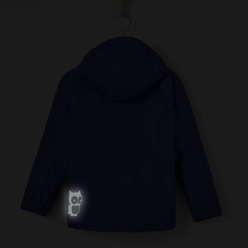 TEMPLATE-Chip Regenjacke (4)