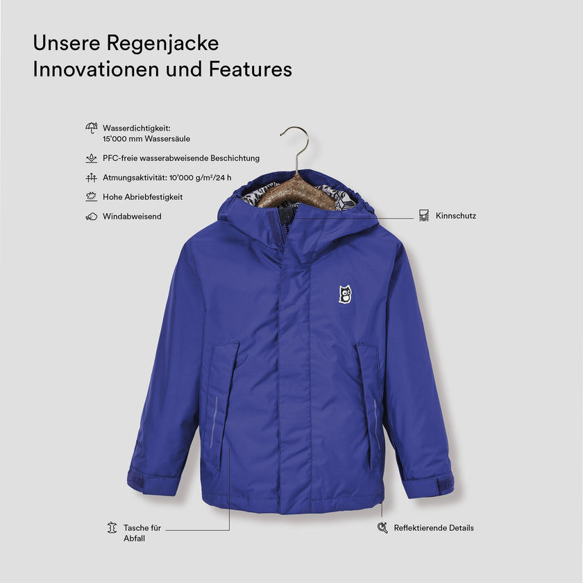 TEMPLATE-Chip Regenjacke (2)