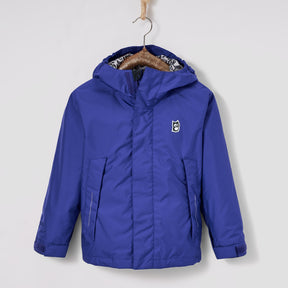 TEMPLATE-Chip Regenjacke