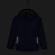TEMPLATE-Chip Regenjacke (3)