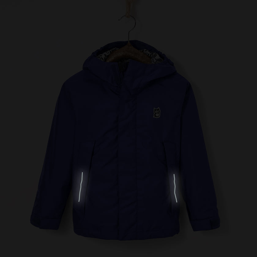 TEMPLATE-Chip Regenjacke (3)