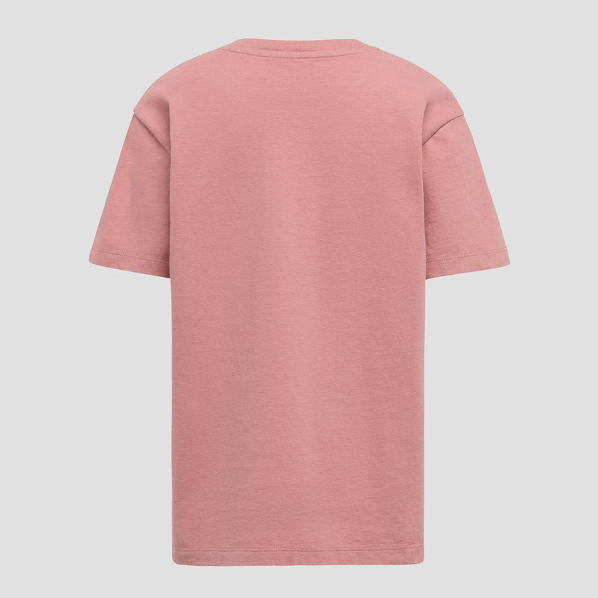 TEMPLATE-Coba Baumwoll T-shirt (2)