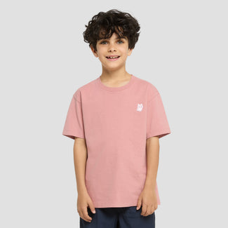 TEMPLATE-Coba Baumwoll T-shirt