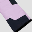 TEMPLATE-Corbet Skihose (5)