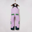TEMPLATE-Corbet Skihose (1)